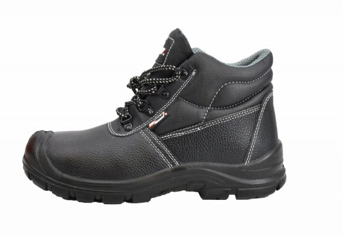 AWTOOLS BUTY RHINO ROZ.40 / WYSOKIE