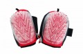 AWTOOLS NAKOLANNIKI ŻELOWE COMFORT+