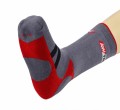 AWTOOLS SKARPETY DŁUGIE ROZ.39-42