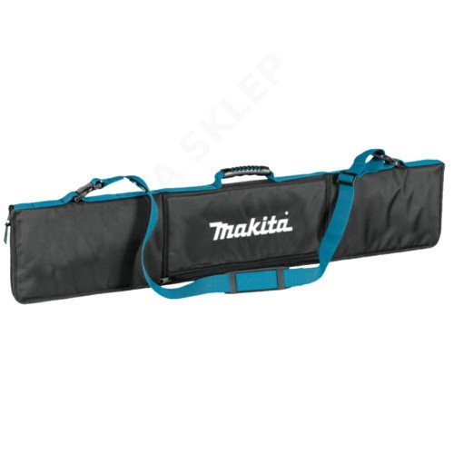 MAKITA POKROWIEC NA PROWADNICĘ / SZYNĘ  1M