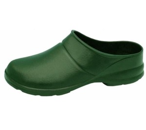 LEMIGO BUTY CHODAK CLOACK ROZ.38 ZIELONY/855