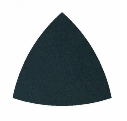 WOLFCRAFT PAIER ŚCIERNY 95mm /5szt. RZEP P280, P400 METAL