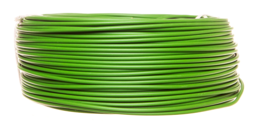 Zrzut ekranu 2025-05-21 091543.png