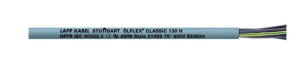 Przewód sterowniczy bezhalogenowy OLFLEX CLASSIC 130 H 3G1 1123067 /bębnowy/