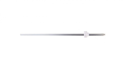 Wałek napędu 6x6mm długość 270mm 4K6270MMK1/2S 1314692