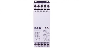 Softstart 3-fazowy 400VAC 7A 3kW/400V Uc=24V AC/DC DS7-340SX007N0-N 134849