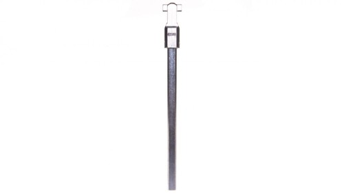Wałek napędu 10x10mm długość 200mm GS2AE22
