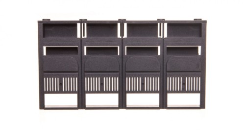 Osłona zacisków 4P (krótka) CVS/NSX/INS400/630 LV432592