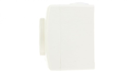 Regulator prędkości obrotowej, elektroniczny, bezstopniowy AREB 2,5 230V 2,5A 17886-9957