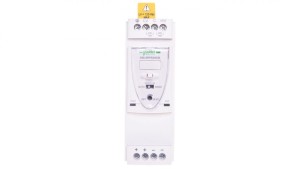 Zasilacz impulsowy 100-120/200-500V AC/24V DC 72W 3A ABL8RPS24030