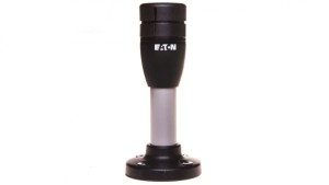 Moduł podstawowy z rurką aluminiową 100mm i podstawką do SL4 SL4-PIB-100 171297
