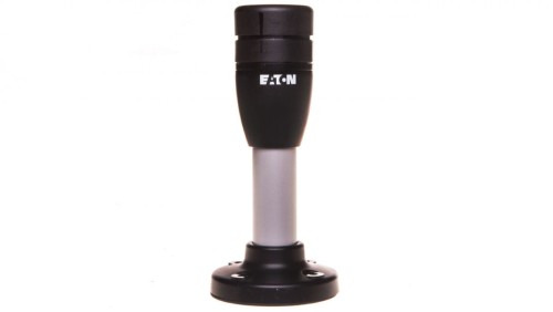 Moduł podstawowy z rurką aluminiową 100mm i podstawką do SL4 SL4-PIB-100 171297