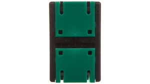 Przekładnik prądowy z otworem na szynę 50/30 (30) 400A/5A klasa 0,5 LCTB 5030300400A55