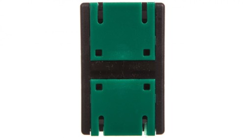 Przekładnik prądowy z otworem na szynę 50/30 (30) 400A/5A klasa 0,5 LCTB 5030300400A55