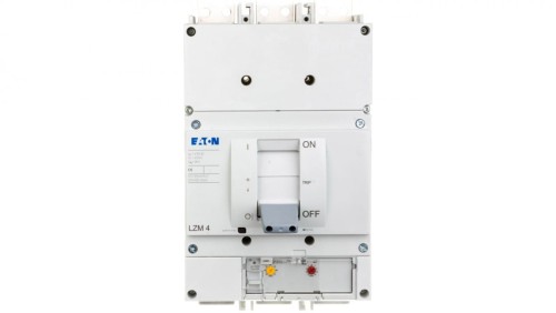 Wyłącznik mocy 3P 1250A 50kA LZMN4-AE1250-I 111980