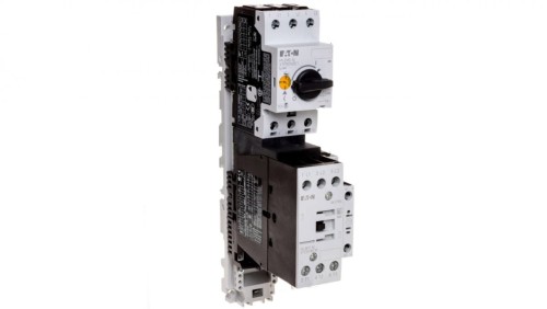 Układ rozruchowy 7,5kW 15,2kW 24VDC MSC-D-16-M17(24VDC) 283168