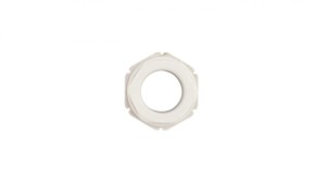 Śruba do połączeń M20 M22-XI 229162