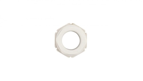 Śruba do połączeń M20 M22-XI 229162