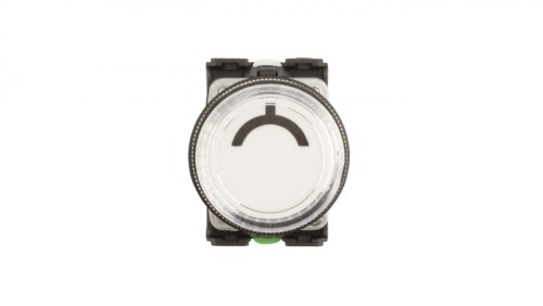 Wskaźnik położenia wyłącznika NEF30WPW 24V-230V, W0-NEF30WPW