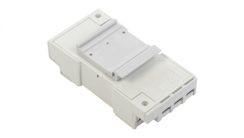 Gniazdo przekaźnika R15 4P GZ14U 592027