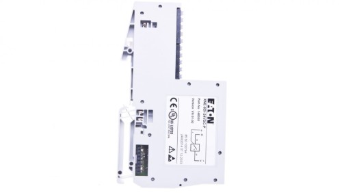 Moduł wejść cyfrowych 24V DC 8we XI/ON ECO XNE-8DI-24VDC-P 140035