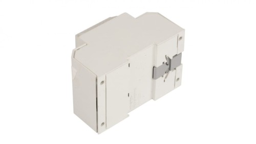 Transformator 1-fazowy modułowy bezpieczeństwa PSS 50 230/ 24V 2,1A, na szynę DIN, IP30, Ta 40, 16024-9994