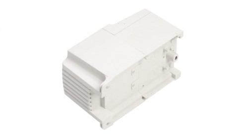 Transformator 1-fazowy bezpieczeństwa PVS 250 230/ 24V 10,4A, w obudowie, IP54, Ta 40, 16024-9975