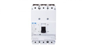 Rozłącznik mocy 3P 125A PN1-125 259142