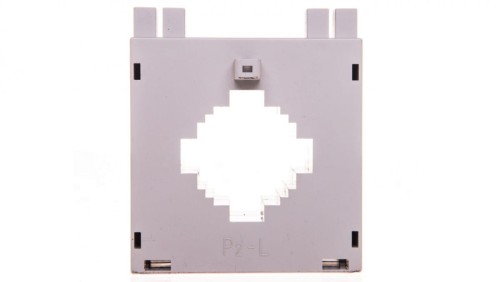 Przekładnik prądowy 300/5A, klasa 0,5, na przewód fi 30mm, na szyny: 40x10mm, 30x20mm, 25x25mm DM3T0300