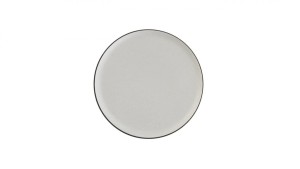 Zaślepka do rezerwowych otworów 22mm M22-B 216388