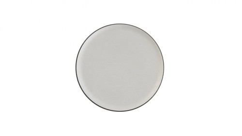 Zaślepka do rezerwowych otworów 22mm M22-B 216388