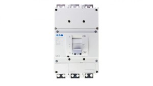 Rozłącznik mocy 3P 1000A LN4-1000-I 112013