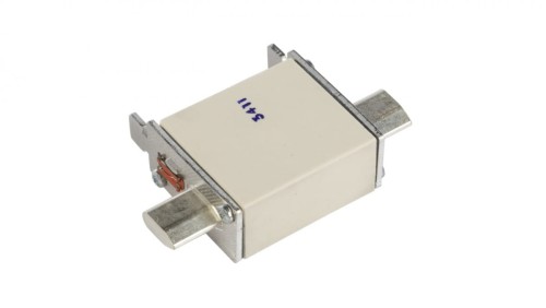 Wkładka bezpiecznikowa NH000 32A gG 500V 004181208