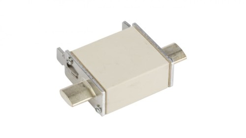 Wkładka bezpiecznikowa NH000 50A gG 500V 004181211