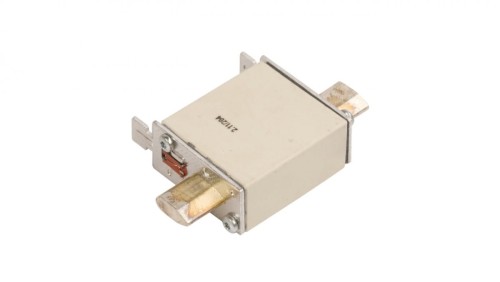 Wkładka bezpiecznikowa NH000 100A gG 500V 004181214
