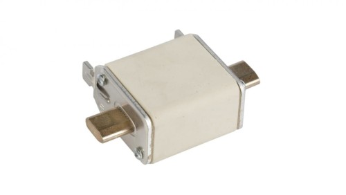 Wkładka bezpiecznikowa NH00 20A gF 500V 004114341
