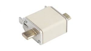 Wkładka bezpiecznikowa NH00 32A gF 500V 004114334