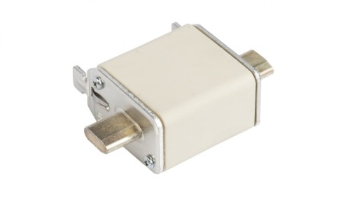 Wkładka bezpiecznikowa NH00 32A gF 500V 004114334