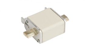 Wkładka bezpiecznikowa NH00 40A gF 500V 004114335