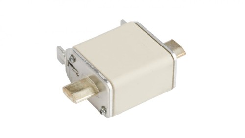 Wkładka bezpiecznikowa NH00 40A gF 500V 004114335