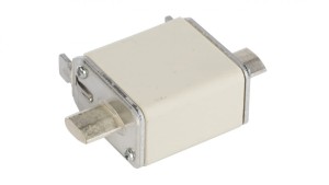 Wkładka bezpiecznikowa NH00 50A gF 500V 004114336