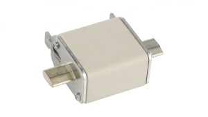 Wkładka bezpiecznikowa NH00 80A gF 500V 004114338