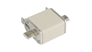 Wkładka bezpiecznikowa NH00 63A gF 500V 004114337