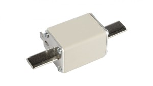 Wkładka bezpiecznikowa NH1 32A gF 500V 004139112