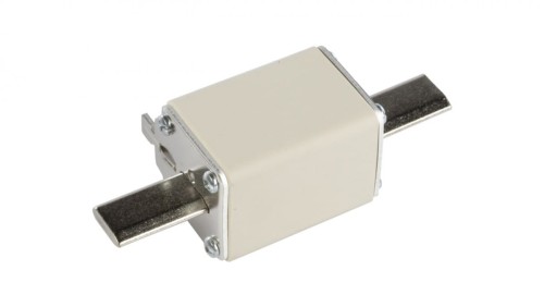 Wkładka bezpiecznikowa NH1 32A gF 500V 004139112