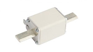 Wkładka bezpiecznikowa NH1 160A gF 500V 004139119