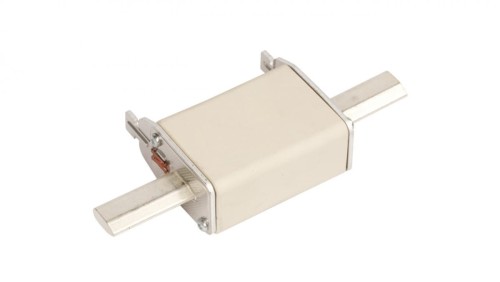 Wkładka bezpiecznikowa NH1C 125A gG 500V 004184215