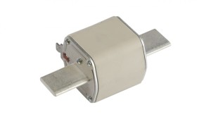 Wkładka bezpiecznikowa NH3 630A gG 500V 004186233