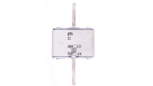 Wkładka bezpiecznikowa NH4 800A gG 500V 004116103