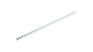 Wałek napędu dla głębokości zabudowy 600mm NZM3/4-XV6 260193